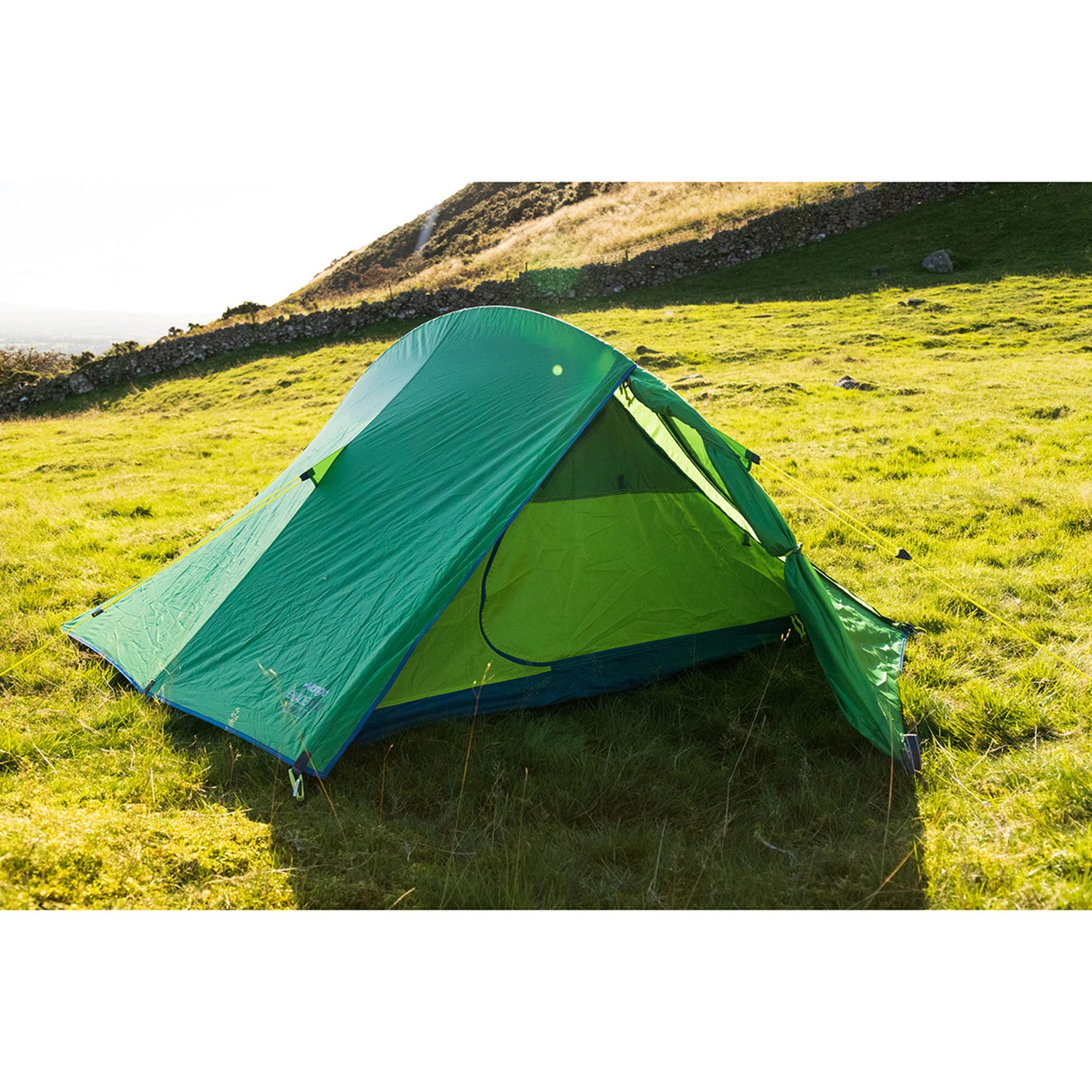 Vango Blade 200 Tent - Bilde 6