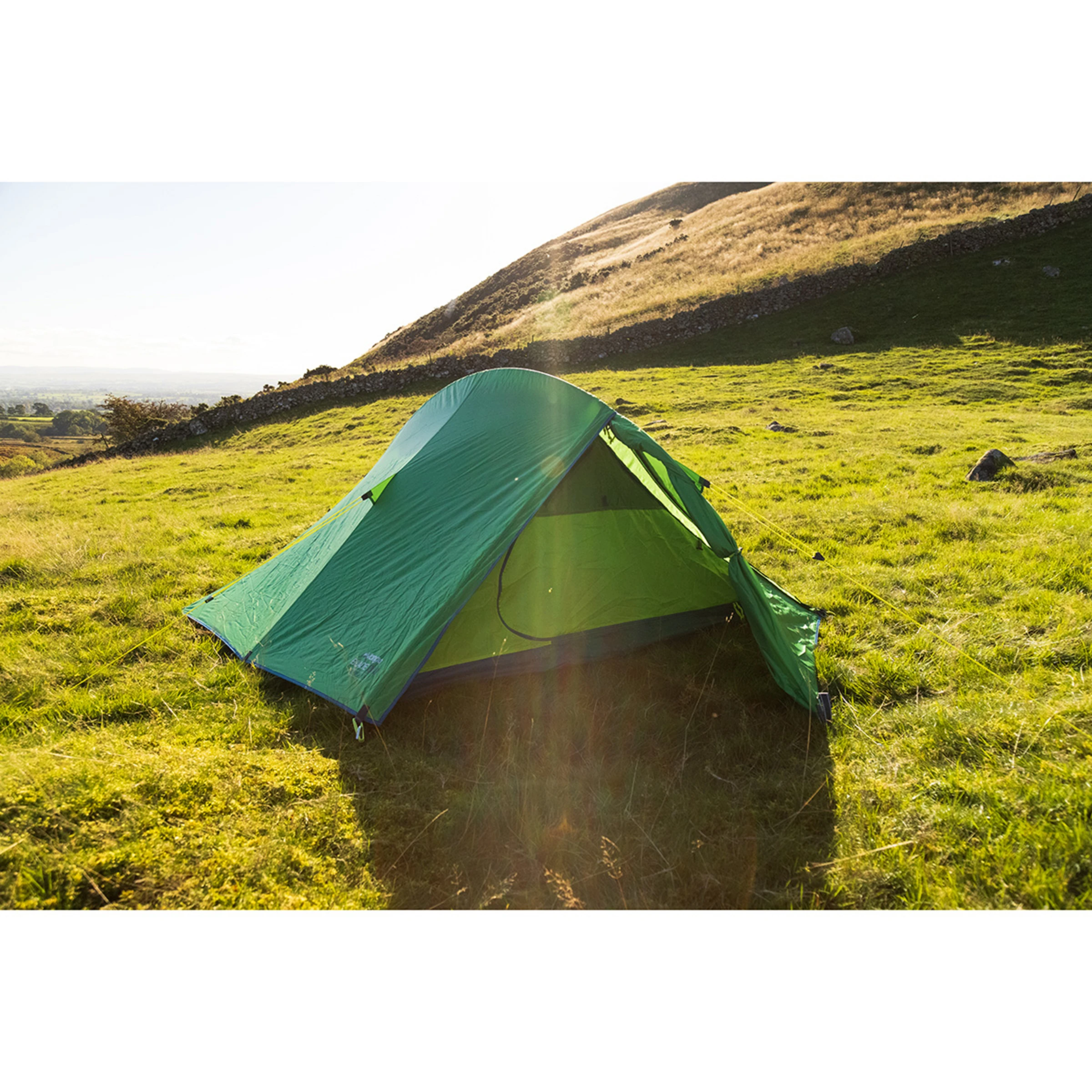 Vango Blade 200 Tent - Bilde 7