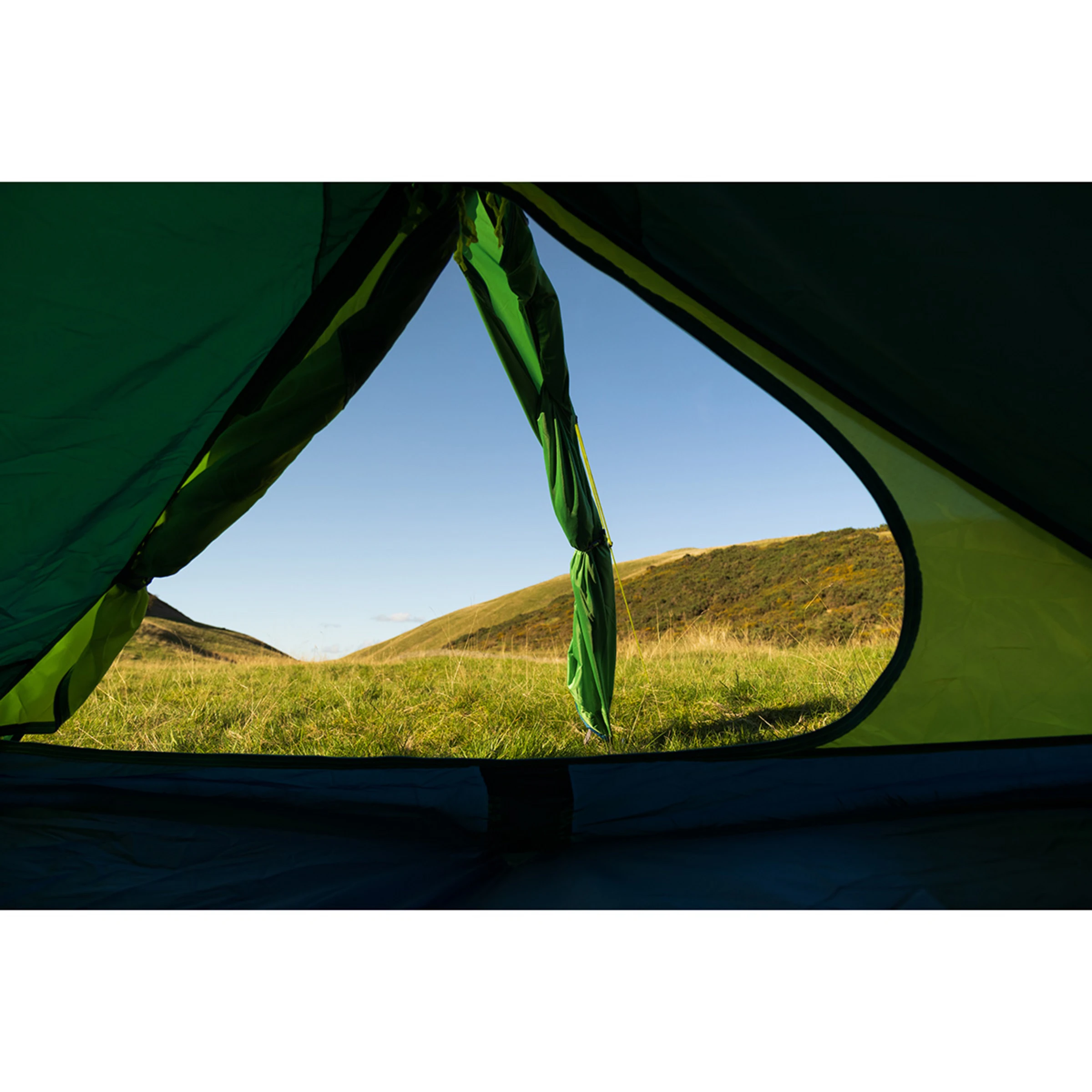 Vango Blade 200 Tent - Bilde 9