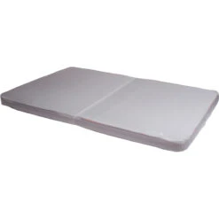 Exped Mega Mat Duo Cover