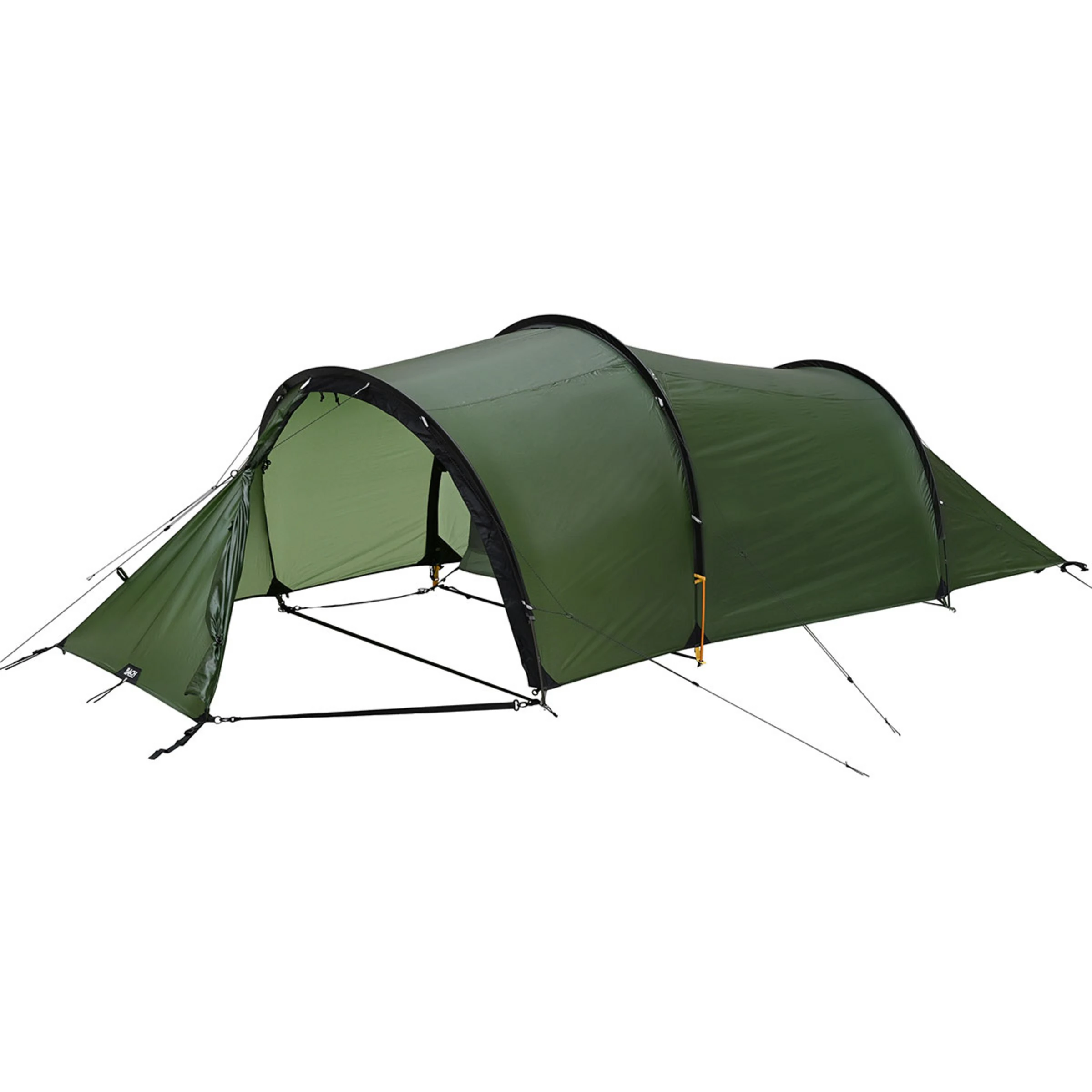 Apteryx 2 Tent