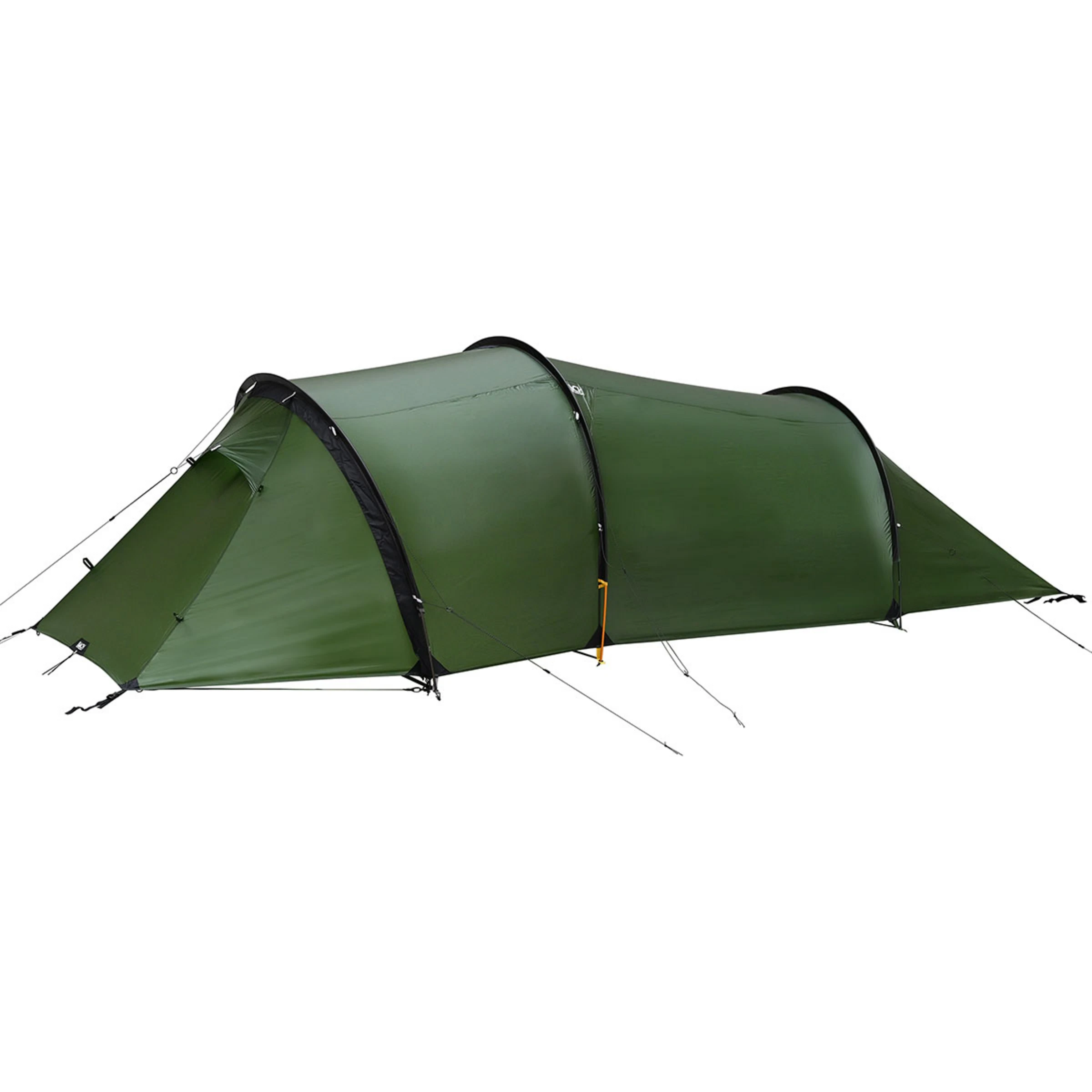 Apteryx 2 Tent - Bilde 2