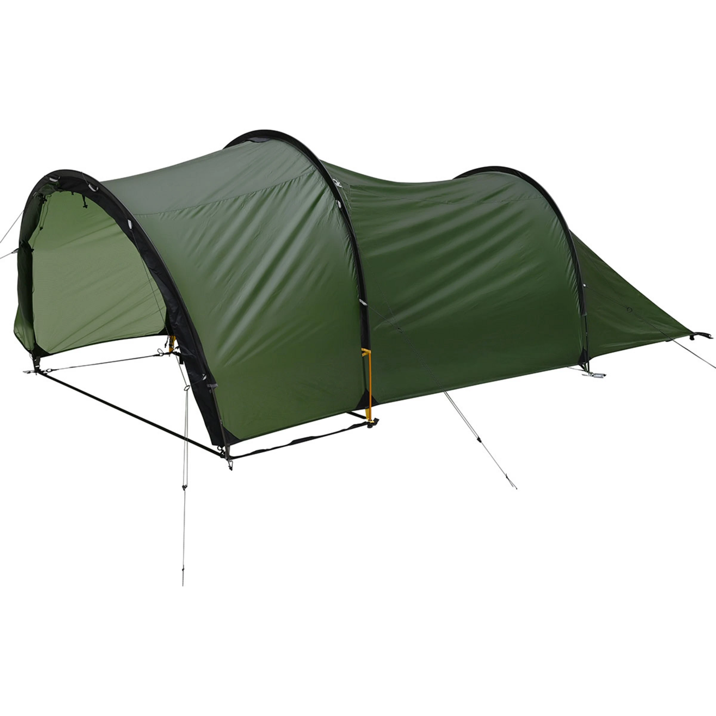 Apteryx 2 Tent - Bilde 3