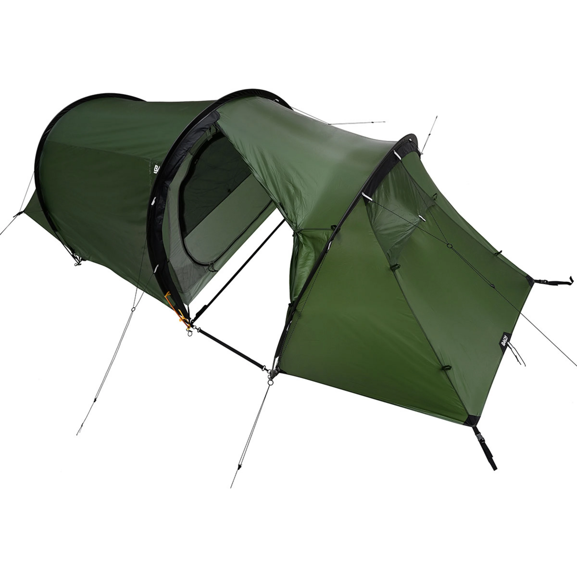 Apteryx 3 Tent - Bilde 4