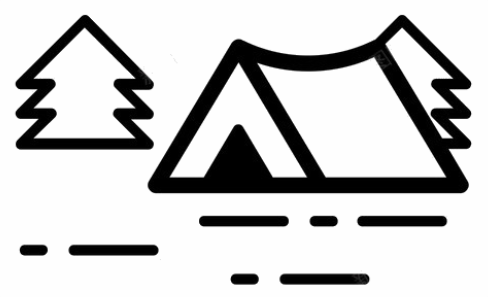 Nordic Outdoor Butikk